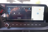 Hyundai i20 1.0 T-GDI Blackline