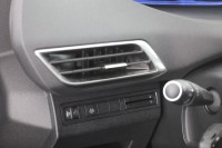 Peugeot 3008 PureTech 130