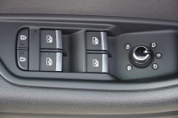 Audi A4 Quattro Avant 40 2.0 TDI quattro