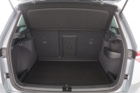 Skoda Karoq 1.5 TSI DSG