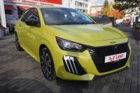 Peugeot 208 1.2 PT 100 Active