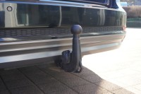 Audi A4 1.4 TFSI Avant S Line S tronic