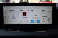 MG HS 1.5 T-GDI Luxury Aut.