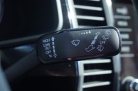 Skoda Kodiaq 1.5 TSI DSG Drive 125