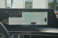Peugeot 5008 GT Exclusive 1.2 Hybrid Aut.