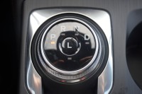 Ford Kuga 1.5 EB ST-Line Aut.