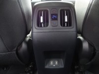 Hyundai Tucson 1.6 T-GDI