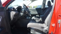 MG ZS 1.5 VTi-Tech Standard