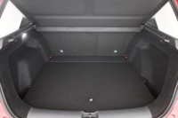 MG ZS 1.5 VTi-Tech Standard