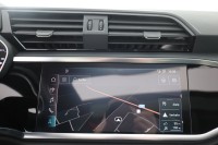 Audi Q3 Sportback 45 TFSI S-line quattro