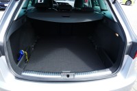 Seat Leon ST FR 1.4 TSI Facelift
