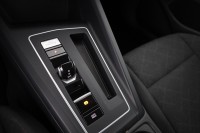 VW Golf VIII Variant 1.5 eTSI DSG Life