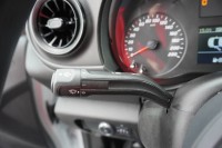 Mercedes-Benz Citan 108 CDI