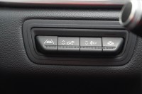 Renault Captur II 1.3 TCE M-Hybrid Intens