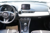 Mazda CX-3 2.0 Kangei AWD