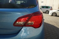 Opel Corsa E 1.4 120 Jahre
