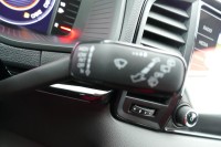 Skoda Karoq 1.5 TSI Sportline DSG