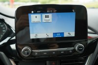 Ford Fiesta 1.1 Cool&Connect