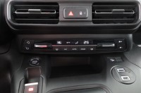 Citroen Berlingo BlueHDi 130 Aut.