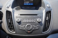 Ford Kuga Trend 1.5 EB