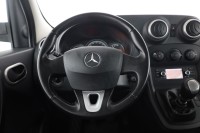 Mercedes-Benz Citan 109 CDI Tourer Edition lang