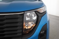 Ford Tourneo Courier Titanium 1.0 EB