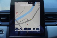 Renault Captur II 1.6 Hybrid Edition One