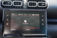 Citroen C3 Aircross 1.2 12V