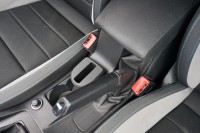 Skoda Octavia Combi 1.0 Joy