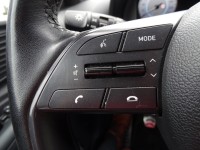 Hyundai BAYON Bayon 1.0 T-GDI Trend 2WD