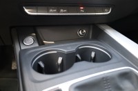 Audi A4 1.4 TFSI Avant Ambiente