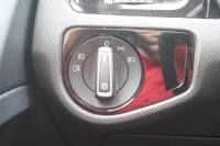 VW Golf VII 1.0 Join