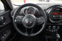 MINI ONE_CLUBMAN Clubman One 1.5 Aut.