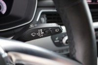 Audi A4 Avant 40 TFSI advanced