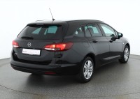 Opel Astra K ST 1.2 Edition