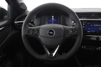 Opel Corsa GS 1.2 DI Turbo Aut.