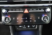 Hyundai Tucson 1.6T-GDI Aut.