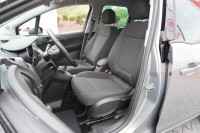 Opel Meriva B 1.4