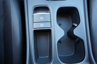Hyundai Tucson 1.6T-GDI