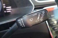 Skoda Superb Combi 2.0 TDI L&K DSG
