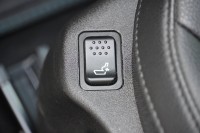 Jeep Compass 1.3 Hybrid Limited Plug-In 4WD