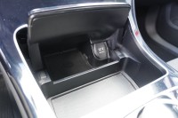 Mercedes-Benz C 220 C220 d T Avantgarde
