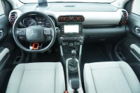 Citroen C3 Aircross 1.2 12V e-THP Feel