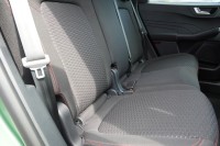 Ford Kuga 1.5 EB ST-Line Aut.