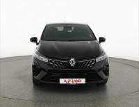 Renault Clio Tce 90 Aut.