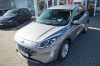 Ford Kuga 1.5 EcoBoost Titanium X