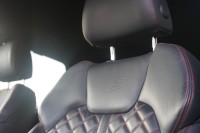 Audi SQ5 3.0 TDI Quattro