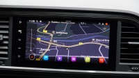 Cupra Ateca 2.0 TSI DSG 4Drive Beats VC