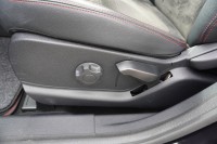 Ford EcoSport 1.0 EcoBoost ST-Line