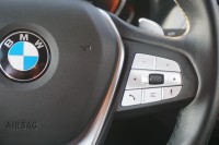 BMW X4 30i xDrive Aut.